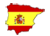 CAMYCAR - Espanol